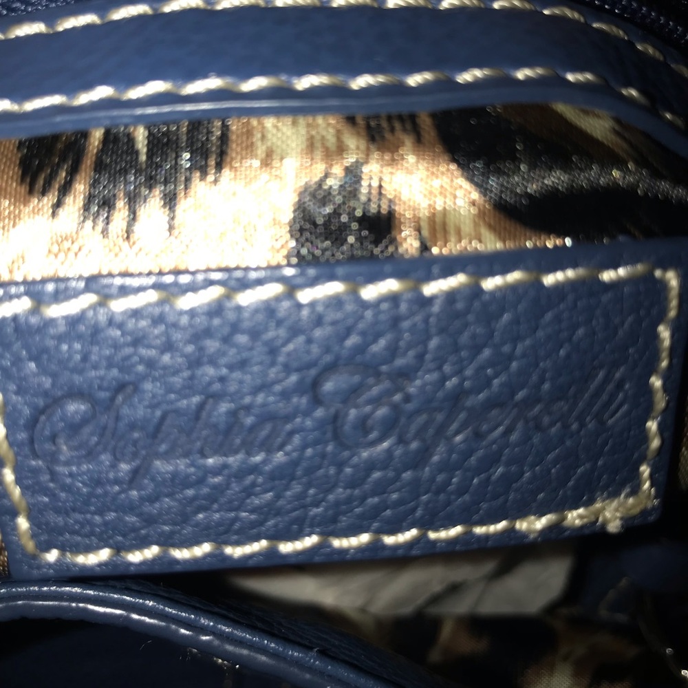 Purse - Picture 6 of 7